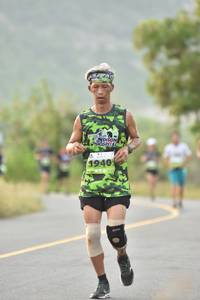 BIB: 1940
                            <button type="button" onclick="openModal(3587913)" class="btn btn-primary btn-sm float-right btn-popup" data-toggle="modal" data-target=".modal-high-quality">
                        <i class="fas fa-shopping-cart"></i> Add to Cart
                    </button>
                                            <button type="button" onclick="isThisMe(3587913, true)" class="btn btn-success btn-sm float-right btn-popup btn-isme hidden" data-toggle="tooltip" data-placement="bottom" title="นี่คือรูปของคุณใช่ไหม คลิกที่นี่เพื่อเอาเข้าอัลบั้ม">
                        <i class="fas fa-plus"></i> Add to album
                    </button>
                    <button type="button" onclick="isThisMe(3587913, false)" class="btn btn-warning btn-sm float-right btn-popup btn-isnotme hidden">
                        <i class="fas fa-ban"></i> Remove from album
                    </button>