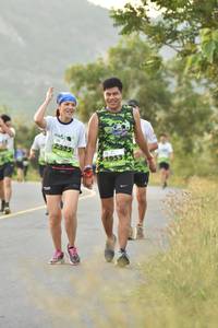 BIB: 1953
                            <button type="button" onclick="openModal(3603761)" class="btn btn-primary btn-sm float-right btn-popup" data-toggle="modal" data-target=".modal-high-quality">
                        <i class="fas fa-shopping-cart"></i> Add to Cart
                    </button>
                                            <button type="button" onclick="isThisMe(3603761, true)" class="btn btn-success btn-sm float-right btn-popup btn-isme hidden" data-toggle="tooltip" data-placement="bottom" title="นี่คือรูปของคุณใช่ไหม คลิกที่นี่เพื่อเอาเข้าอัลบั้ม">
                        <i class="fas fa-plus"></i> Add to album
                    </button>
                    <button type="button" onclick="isThisMe(3603761, false)" class="btn btn-warning btn-sm float-right btn-popup btn-isnotme hidden">
                        <i class="fas fa-ban"></i> Remove from album
                    </button>