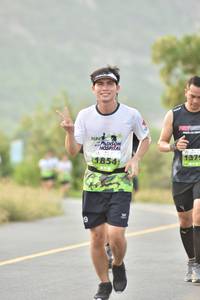 BIB: 197, 1854
                            <button type="button" onclick="openModal(3599464)" class="btn btn-primary btn-sm float-right btn-popup" data-toggle="modal" data-target=".modal-high-quality">
                        <i class="fas fa-shopping-cart"></i> Add to Cart
                    </button>
                                            <button type="button" onclick="isThisMe(3599464, true)" class="btn btn-success btn-sm float-right btn-popup btn-isme hidden" data-toggle="tooltip" data-placement="bottom" title="นี่คือรูปของคุณใช่ไหม คลิกที่นี่เพื่อเอาเข้าอัลบั้ม">
                        <i class="fas fa-plus"></i> Add to album
                    </button>
                    <button type="button" onclick="isThisMe(3599464, false)" class="btn btn-warning btn-sm float-right btn-popup btn-isnotme hidden">
                        <i class="fas fa-ban"></i> Remove from album
                    </button>