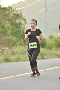 BIB: 1813
                            <button type="button" onclick="openModal(3604142)" class="btn btn-primary btn-sm float-right btn-popup" data-toggle="modal" data-target=".modal-high-quality">
                        <i class="fas fa-shopping-cart"></i> Add to Cart
                    </button>
                                            <button type="button" onclick="isThisMe(3604142, true)" class="btn btn-success btn-sm float-right btn-popup btn-isme hidden" data-toggle="tooltip" data-placement="bottom" title="นี่คือรูปของคุณใช่ไหม คลิกที่นี่เพื่อเอาเข้าอัลบั้ม">
                        <i class="fas fa-plus"></i> Add to album
                    </button>
                    <button type="button" onclick="isThisMe(3604142, false)" class="btn btn-warning btn-sm float-right btn-popup btn-isnotme hidden">
                        <i class="fas fa-ban"></i> Remove from album
                    </button>