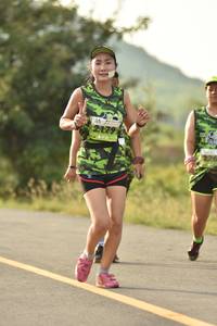 BIB: 
                            <button type="button" onclick="openModal(3654290)" class="btn btn-primary btn-sm float-right btn-popup" data-toggle="modal" data-target=".modal-high-quality">
                        <i class="fas fa-shopping-cart"></i> Add to Cart
                    </button>
                                            <button type="button" onclick="isThisMe(3654290, true)" class="btn btn-success btn-sm float-right btn-popup btn-isme hidden" data-toggle="tooltip" data-placement="bottom" title="นี่คือรูปของคุณใช่ไหม คลิกที่นี่เพื่อเอาเข้าอัลบั้ม">
                        <i class="fas fa-plus"></i> Add to album
                    </button>
                    <button type="button" onclick="isThisMe(3654290, false)" class="btn btn-warning btn-sm float-right btn-popup btn-isnotme hidden">
                        <i class="fas fa-ban"></i> Remove from album
                    </button>