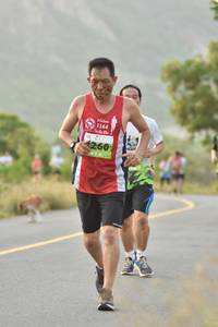 BIB: 1144, 260
                            <button type="button" onclick="openModal(3601121)" class="btn btn-primary btn-sm float-right btn-popup" data-toggle="modal" data-target=".modal-high-quality">
                        <i class="fas fa-shopping-cart"></i> Add to Cart
                    </button>
                                            <button type="button" onclick="isThisMe(3601121, true)" class="btn btn-success btn-sm float-right btn-popup btn-isme hidden" data-toggle="tooltip" data-placement="bottom" title="นี่คือรูปของคุณใช่ไหม คลิกที่นี่เพื่อเอาเข้าอัลบั้ม">
                        <i class="fas fa-plus"></i> Add to album
                    </button>
                    <button type="button" onclick="isThisMe(3601121, false)" class="btn btn-warning btn-sm float-right btn-popup btn-isnotme hidden">
                        <i class="fas fa-ban"></i> Remove from album
                    </button>