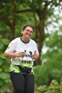 BIB: 2540
                            <button type="button" onclick="openModal(3655504)" class="btn btn-primary btn-sm float-right btn-popup" data-toggle="modal" data-target=".modal-high-quality">
                        <i class="fas fa-shopping-cart"></i> Add to Cart
                    </button>
                                            <button type="button" onclick="isThisMe(3655504, true)" class="btn btn-success btn-sm float-right btn-popup btn-isme hidden" data-toggle="tooltip" data-placement="bottom" title="นี่คือรูปของคุณใช่ไหม คลิกที่นี่เพื่อเอาเข้าอัลบั้ม">
                        <i class="fas fa-plus"></i> Add to album
                    </button>
                    <button type="button" onclick="isThisMe(3655504, false)" class="btn btn-warning btn-sm float-right btn-popup btn-isnotme hidden">
                        <i class="fas fa-ban"></i> Remove from album
                    </button>