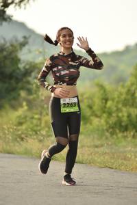 BIB: 2763
                            <button type="button" onclick="openModal(3654393)" class="btn btn-primary btn-sm float-right btn-popup" data-toggle="modal" data-target=".modal-high-quality">
                        <i class="fas fa-shopping-cart"></i> Add to Cart
                    </button>
                                            <button type="button" onclick="isThisMe(3654393, true)" class="btn btn-success btn-sm float-right btn-popup btn-isme hidden" data-toggle="tooltip" data-placement="bottom" title="นี่คือรูปของคุณใช่ไหม คลิกที่นี่เพื่อเอาเข้าอัลบั้ม">
                        <i class="fas fa-plus"></i> Add to album
                    </button>
                    <button type="button" onclick="isThisMe(3654393, false)" class="btn btn-warning btn-sm float-right btn-popup btn-isnotme hidden">
                        <i class="fas fa-ban"></i> Remove from album
                    </button>