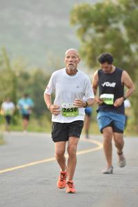 BIB: 
                            <button type="button" onclick="openModal(3602485)" class="btn btn-primary btn-sm float-right btn-popup" data-toggle="modal" data-target=".modal-high-quality">
                        <i class="fas fa-shopping-cart"></i> Add to Cart
                    </button>
                                            <button type="button" onclick="isThisMe(3602485, true)" class="btn btn-success btn-sm float-right btn-popup btn-isme hidden" data-toggle="tooltip" data-placement="bottom" title="นี่คือรูปของคุณใช่ไหม คลิกที่นี่เพื่อเอาเข้าอัลบั้ม">
                        <i class="fas fa-plus"></i> Add to album
                    </button>
                    <button type="button" onclick="isThisMe(3602485, false)" class="btn btn-warning btn-sm float-right btn-popup btn-isnotme hidden">
                        <i class="fas fa-ban"></i> Remove from album
                    </button>