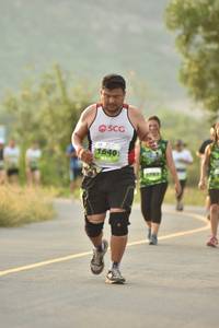 BIB: 1640
                            <button type="button" onclick="openModal(3632827)" class="btn btn-primary btn-sm float-right btn-popup" data-toggle="modal" data-target=".modal-high-quality">
                        <i class="fas fa-shopping-cart"></i> Add to Cart
                    </button>
                                            <button type="button" onclick="isThisMe(3632827, true)" class="btn btn-success btn-sm float-right btn-popup btn-isme hidden" data-toggle="tooltip" data-placement="bottom" title="นี่คือรูปของคุณใช่ไหม คลิกที่นี่เพื่อเอาเข้าอัลบั้ม">
                        <i class="fas fa-plus"></i> Add to album
                    </button>
                    <button type="button" onclick="isThisMe(3632827, false)" class="btn btn-warning btn-sm float-right btn-popup btn-isnotme hidden">
                        <i class="fas fa-ban"></i> Remove from album
                    </button>