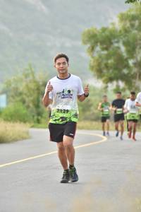 BIB: 2129
                            <button type="button" onclick="openModal(3587353)" class="btn btn-primary btn-sm float-right btn-popup" data-toggle="modal" data-target=".modal-high-quality">
                        <i class="fas fa-shopping-cart"></i> Add to Cart
                    </button>
                                            <button type="button" onclick="isThisMe(3587353, true)" class="btn btn-success btn-sm float-right btn-popup btn-isme hidden" data-toggle="tooltip" data-placement="bottom" title="นี่คือรูปของคุณใช่ไหม คลิกที่นี่เพื่อเอาเข้าอัลบั้ม">
                        <i class="fas fa-plus"></i> Add to album
                    </button>
                    <button type="button" onclick="isThisMe(3587353, false)" class="btn btn-warning btn-sm float-right btn-popup btn-isnotme hidden">
                        <i class="fas fa-ban"></i> Remove from album
                    </button>