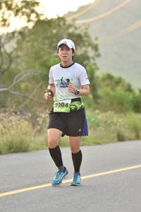 BIB: 2004
                            <button type="button" onclick="openModal(3600073)" class="btn btn-primary btn-sm float-right btn-popup" data-toggle="modal" data-target=".modal-high-quality">
                        <i class="fas fa-shopping-cart"></i> Add to Cart
                    </button>
                                            <button type="button" onclick="isThisMe(3600073, true)" class="btn btn-success btn-sm float-right btn-popup btn-isme hidden" data-toggle="tooltip" data-placement="bottom" title="นี่คือรูปของคุณใช่ไหม คลิกที่นี่เพื่อเอาเข้าอัลบั้ม">
                        <i class="fas fa-plus"></i> Add to album
                    </button>
                    <button type="button" onclick="isThisMe(3600073, false)" class="btn btn-warning btn-sm float-right btn-popup btn-isnotme hidden">
                        <i class="fas fa-ban"></i> Remove from album
                    </button>