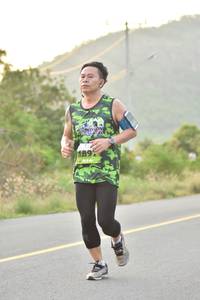 BIB: 1892
                            <button type="button" onclick="openModal(3589886)" class="btn btn-primary btn-sm float-right btn-popup" data-toggle="modal" data-target=".modal-high-quality">
                        <i class="fas fa-shopping-cart"></i> Add to Cart
                    </button>
                                            <button type="button" onclick="isThisMe(3589886, true)" class="btn btn-success btn-sm float-right btn-popup btn-isme hidden" data-toggle="tooltip" data-placement="bottom" title="นี่คือรูปของคุณใช่ไหม คลิกที่นี่เพื่อเอาเข้าอัลบั้ม">
                        <i class="fas fa-plus"></i> Add to album
                    </button>
                    <button type="button" onclick="isThisMe(3589886, false)" class="btn btn-warning btn-sm float-right btn-popup btn-isnotme hidden">
                        <i class="fas fa-ban"></i> Remove from album
                    </button>