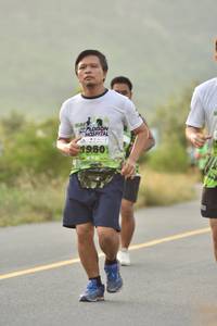 BIB: 980
                            <button type="button" onclick="openModal(3609601)" class="btn btn-primary btn-sm float-right btn-popup" data-toggle="modal" data-target=".modal-high-quality">
                        <i class="fas fa-shopping-cart"></i> Add to Cart
                    </button>
                                            <button type="button" onclick="isThisMe(3609601, true)" class="btn btn-success btn-sm float-right btn-popup btn-isme hidden" data-toggle="tooltip" data-placement="bottom" title="นี่คือรูปของคุณใช่ไหม คลิกที่นี่เพื่อเอาเข้าอัลบั้ม">
                        <i class="fas fa-plus"></i> Add to album
                    </button>
                    <button type="button" onclick="isThisMe(3609601, false)" class="btn btn-warning btn-sm float-right btn-popup btn-isnotme hidden">
                        <i class="fas fa-ban"></i> Remove from album
                    </button>