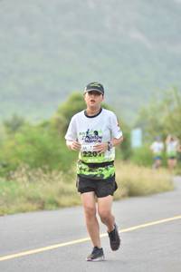 BIB: 2207
                            <button type="button" onclick="openModal(3584534)" class="btn btn-primary btn-sm float-right btn-popup" data-toggle="modal" data-target=".modal-high-quality">
                        <i class="fas fa-shopping-cart"></i> Add to Cart
                    </button>
                                            <button type="button" onclick="isThisMe(3584534, true)" class="btn btn-success btn-sm float-right btn-popup btn-isme hidden" data-toggle="tooltip" data-placement="bottom" title="นี่คือรูปของคุณใช่ไหม คลิกที่นี่เพื่อเอาเข้าอัลบั้ม">
                        <i class="fas fa-plus"></i> Add to album
                    </button>
                    <button type="button" onclick="isThisMe(3584534, false)" class="btn btn-warning btn-sm float-right btn-popup btn-isnotme hidden">
                        <i class="fas fa-ban"></i> Remove from album
                    </button>