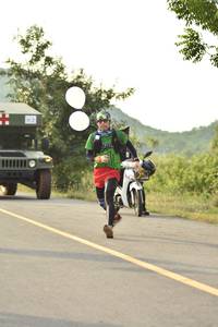 BIB: 
                            <button type="button" onclick="openModal(3654650)" class="btn btn-primary btn-sm float-right btn-popup" data-toggle="modal" data-target=".modal-high-quality">
                        <i class="fas fa-shopping-cart"></i> Add to Cart
                    </button>
                                            <button type="button" onclick="isThisMe(3654650, true)" class="btn btn-success btn-sm float-right btn-popup btn-isme hidden" data-toggle="tooltip" data-placement="bottom" title="นี่คือรูปของคุณใช่ไหม คลิกที่นี่เพื่อเอาเข้าอัลบั้ม">
                        <i class="fas fa-plus"></i> Add to album
                    </button>
                    <button type="button" onclick="isThisMe(3654650, false)" class="btn btn-warning btn-sm float-right btn-popup btn-isnotme hidden">
                        <i class="fas fa-ban"></i> Remove from album
                    </button>