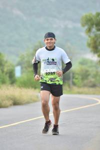 BIB: 2789
                            <button type="button" onclick="openModal(3582411)" class="btn btn-primary btn-sm float-right btn-popup" data-toggle="modal" data-target=".modal-high-quality">
                        <i class="fas fa-shopping-cart"></i> Add to Cart
                    </button>
                                            <button type="button" onclick="isThisMe(3582411, true)" class="btn btn-success btn-sm float-right btn-popup btn-isme hidden" data-toggle="tooltip" data-placement="bottom" title="นี่คือรูปของคุณใช่ไหม คลิกที่นี่เพื่อเอาเข้าอัลบั้ม">
                        <i class="fas fa-plus"></i> Add to album
                    </button>
                    <button type="button" onclick="isThisMe(3582411, false)" class="btn btn-warning btn-sm float-right btn-popup btn-isnotme hidden">
                        <i class="fas fa-ban"></i> Remove from album
                    </button>