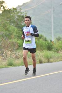 BIB: 2682
                            <button type="button" onclick="openModal(3583024)" class="btn btn-primary btn-sm float-right btn-popup" data-toggle="modal" data-target=".modal-high-quality">
                        <i class="fas fa-shopping-cart"></i> Add to Cart
                    </button>
                                            <button type="button" onclick="isThisMe(3583024, true)" class="btn btn-success btn-sm float-right btn-popup btn-isme hidden" data-toggle="tooltip" data-placement="bottom" title="นี่คือรูปของคุณใช่ไหม คลิกที่นี่เพื่อเอาเข้าอัลบั้ม">
                        <i class="fas fa-plus"></i> Add to album
                    </button>
                    <button type="button" onclick="isThisMe(3583024, false)" class="btn btn-warning btn-sm float-right btn-popup btn-isnotme hidden">
                        <i class="fas fa-ban"></i> Remove from album
                    </button>