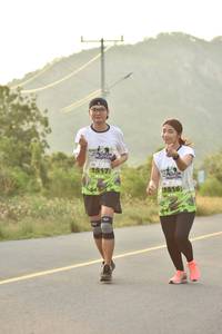 BIB: 151, 3516
                            <button type="button" onclick="openModal(3632248)" class="btn btn-primary btn-sm float-right btn-popup" data-toggle="modal" data-target=".modal-high-quality">
                        <i class="fas fa-shopping-cart"></i> Add to Cart
                    </button>
                                            <button type="button" onclick="isThisMe(3632248, true)" class="btn btn-success btn-sm float-right btn-popup btn-isme hidden" data-toggle="tooltip" data-placement="bottom" title="นี่คือรูปของคุณใช่ไหม คลิกที่นี่เพื่อเอาเข้าอัลบั้ม">
                        <i class="fas fa-plus"></i> Add to album
                    </button>
                    <button type="button" onclick="isThisMe(3632248, false)" class="btn btn-warning btn-sm float-right btn-popup btn-isnotme hidden">
                        <i class="fas fa-ban"></i> Remove from album
                    </button>