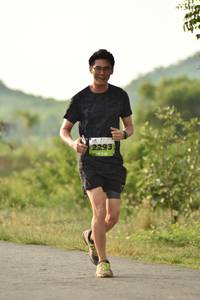 BIB: 2293
                            <button type="button" onclick="openModal(3654504)" class="btn btn-primary btn-sm float-right btn-popup" data-toggle="modal" data-target=".modal-high-quality">
                        <i class="fas fa-shopping-cart"></i> Add to Cart
                    </button>
                                            <button type="button" onclick="isThisMe(3654504, true)" class="btn btn-success btn-sm float-right btn-popup btn-isme hidden" data-toggle="tooltip" data-placement="bottom" title="นี่คือรูปของคุณใช่ไหม คลิกที่นี่เพื่อเอาเข้าอัลบั้ม">
                        <i class="fas fa-plus"></i> Add to album
                    </button>
                    <button type="button" onclick="isThisMe(3654504, false)" class="btn btn-warning btn-sm float-right btn-popup btn-isnotme hidden">
                        <i class="fas fa-ban"></i> Remove from album
                    </button>