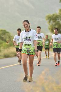 BIB: 
                            <button type="button" onclick="openModal(3610905)" class="btn btn-primary btn-sm float-right btn-popup" data-toggle="modal" data-target=".modal-high-quality">
                        <i class="fas fa-shopping-cart"></i> Add to Cart
                    </button>
                                            <button type="button" onclick="isThisMe(3610905, true)" class="btn btn-success btn-sm float-right btn-popup btn-isme hidden" data-toggle="tooltip" data-placement="bottom" title="นี่คือรูปของคุณใช่ไหม คลิกที่นี่เพื่อเอาเข้าอัลบั้ม">
                        <i class="fas fa-plus"></i> Add to album
                    </button>
                    <button type="button" onclick="isThisMe(3610905, false)" class="btn btn-warning btn-sm float-right btn-popup btn-isnotme hidden">
                        <i class="fas fa-ban"></i> Remove from album
                    </button>