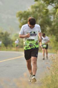 BIB: 990
                            <button type="button" onclick="openModal(3609648)" class="btn btn-primary btn-sm float-right btn-popup" data-toggle="modal" data-target=".modal-high-quality">
                        <i class="fas fa-shopping-cart"></i> Add to Cart
                    </button>
                                            <button type="button" onclick="isThisMe(3609648, true)" class="btn btn-success btn-sm float-right btn-popup btn-isme hidden" data-toggle="tooltip" data-placement="bottom" title="นี่คือรูปของคุณใช่ไหม คลิกที่นี่เพื่อเอาเข้าอัลบั้ม">
                        <i class="fas fa-plus"></i> Add to album
                    </button>
                    <button type="button" onclick="isThisMe(3609648, false)" class="btn btn-warning btn-sm float-right btn-popup btn-isnotme hidden">
                        <i class="fas fa-ban"></i> Remove from album
                    </button>