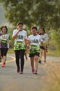 BIB: 
                            <button type="button" onclick="openModal(3635782)" class="btn btn-primary btn-sm float-right btn-popup" data-toggle="modal" data-target=".modal-high-quality">
                        <i class="fas fa-shopping-cart"></i> Add to Cart
                    </button>
                                            <button type="button" onclick="isThisMe(3635782, true)" class="btn btn-success btn-sm float-right btn-popup btn-isme hidden" data-toggle="tooltip" data-placement="bottom" title="นี่คือรูปของคุณใช่ไหม คลิกที่นี่เพื่อเอาเข้าอัลบั้ม">
                        <i class="fas fa-plus"></i> Add to album
                    </button>
                    <button type="button" onclick="isThisMe(3635782, false)" class="btn btn-warning btn-sm float-right btn-popup btn-isnotme hidden">
                        <i class="fas fa-ban"></i> Remove from album
                    </button>