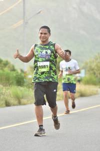 BIB: 
                            <button type="button" onclick="openModal(3599764)" class="btn btn-primary btn-sm float-right btn-popup" data-toggle="modal" data-target=".modal-high-quality">
                        <i class="fas fa-shopping-cart"></i> Add to Cart
                    </button>
                                            <button type="button" onclick="isThisMe(3599764, true)" class="btn btn-success btn-sm float-right btn-popup btn-isme hidden" data-toggle="tooltip" data-placement="bottom" title="นี่คือรูปของคุณใช่ไหม คลิกที่นี่เพื่อเอาเข้าอัลบั้ม">
                        <i class="fas fa-plus"></i> Add to album
                    </button>
                    <button type="button" onclick="isThisMe(3599764, false)" class="btn btn-warning btn-sm float-right btn-popup btn-isnotme hidden">
                        <i class="fas fa-ban"></i> Remove from album
                    </button>