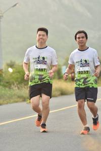 BIB: 1487, 22321
                            <button type="button" onclick="openModal(3611013)" class="btn btn-primary btn-sm float-right btn-popup" data-toggle="modal" data-target=".modal-high-quality">
                        <i class="fas fa-shopping-cart"></i> Add to Cart
                    </button>
                                            <button type="button" onclick="isThisMe(3611013, true)" class="btn btn-success btn-sm float-right btn-popup btn-isme hidden" data-toggle="tooltip" data-placement="bottom" title="นี่คือรูปของคุณใช่ไหม คลิกที่นี่เพื่อเอาเข้าอัลบั้ม">
                        <i class="fas fa-plus"></i> Add to album
                    </button>
                    <button type="button" onclick="isThisMe(3611013, false)" class="btn btn-warning btn-sm float-right btn-popup btn-isnotme hidden">
                        <i class="fas fa-ban"></i> Remove from album
                    </button>