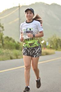 BIB: 1816
                            <button type="button" onclick="openModal(3610440)" class="btn btn-primary btn-sm float-right btn-popup" data-toggle="modal" data-target=".modal-high-quality">
                        <i class="fas fa-shopping-cart"></i> Add to Cart
                    </button>
                                            <button type="button" onclick="isThisMe(3610440, true)" class="btn btn-success btn-sm float-right btn-popup btn-isme hidden" data-toggle="tooltip" data-placement="bottom" title="นี่คือรูปของคุณใช่ไหม คลิกที่นี่เพื่อเอาเข้าอัลบั้ม">
                        <i class="fas fa-plus"></i> Add to album
                    </button>
                    <button type="button" onclick="isThisMe(3610440, false)" class="btn btn-warning btn-sm float-right btn-popup btn-isnotme hidden">
                        <i class="fas fa-ban"></i> Remove from album
                    </button>