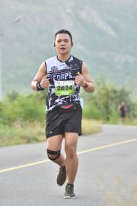 BIB: 2624
                            <button type="button" onclick="openModal(3583870)" class="btn btn-primary btn-sm float-right btn-popup" data-toggle="modal" data-target=".modal-high-quality">
                        <i class="fas fa-shopping-cart"></i> Add to Cart
                    </button>
                                            <button type="button" onclick="isThisMe(3583870, true)" class="btn btn-success btn-sm float-right btn-popup btn-isme hidden" data-toggle="tooltip" data-placement="bottom" title="นี่คือรูปของคุณใช่ไหม คลิกที่นี่เพื่อเอาเข้าอัลบั้ม">
                        <i class="fas fa-plus"></i> Add to album
                    </button>
                    <button type="button" onclick="isThisMe(3583870, false)" class="btn btn-warning btn-sm float-right btn-popup btn-isnotme hidden">
                        <i class="fas fa-ban"></i> Remove from album
                    </button>