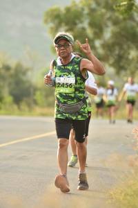 BIB: 2456
                            <button type="button" onclick="openModal(3634219)" class="btn btn-primary btn-sm float-right btn-popup" data-toggle="modal" data-target=".modal-high-quality">
                        <i class="fas fa-shopping-cart"></i> Add to Cart
                    </button>
                                            <button type="button" onclick="isThisMe(3634219, true)" class="btn btn-success btn-sm float-right btn-popup btn-isme hidden" data-toggle="tooltip" data-placement="bottom" title="นี่คือรูปของคุณใช่ไหม คลิกที่นี่เพื่อเอาเข้าอัลบั้ม">
                        <i class="fas fa-plus"></i> Add to album
                    </button>
                    <button type="button" onclick="isThisMe(3634219, false)" class="btn btn-warning btn-sm float-right btn-popup btn-isnotme hidden">
                        <i class="fas fa-ban"></i> Remove from album
                    </button>