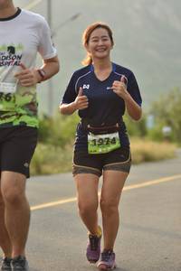 BIB: 1924
                            <button type="button" onclick="openModal(3636306)" class="btn btn-primary btn-sm float-right btn-popup" data-toggle="modal" data-target=".modal-high-quality">
                        <i class="fas fa-shopping-cart"></i> Add to Cart
                    </button>
                                            <button type="button" onclick="isThisMe(3636306, true)" class="btn btn-success btn-sm float-right btn-popup btn-isme hidden" data-toggle="tooltip" data-placement="bottom" title="นี่คือรูปของคุณใช่ไหม คลิกที่นี่เพื่อเอาเข้าอัลบั้ม">
                        <i class="fas fa-plus"></i> Add to album
                    </button>
                    <button type="button" onclick="isThisMe(3636306, false)" class="btn btn-warning btn-sm float-right btn-popup btn-isnotme hidden">
                        <i class="fas fa-ban"></i> Remove from album
                    </button>