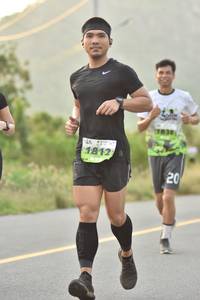 BIB: 1838, 1812
                            <button type="button" onclick="openModal(3604187)" class="btn btn-primary btn-sm float-right btn-popup" data-toggle="modal" data-target=".modal-high-quality">
                        <i class="fas fa-shopping-cart"></i> Add to Cart
                    </button>
                                            <button type="button" onclick="isThisMe(3604187, true)" class="btn btn-success btn-sm float-right btn-popup btn-isme hidden" data-toggle="tooltip" data-placement="bottom" title="นี่คือรูปของคุณใช่ไหม คลิกที่นี่เพื่อเอาเข้าอัลบั้ม">
                        <i class="fas fa-plus"></i> Add to album
                    </button>
                    <button type="button" onclick="isThisMe(3604187, false)" class="btn btn-warning btn-sm float-right btn-popup btn-isnotme hidden">
                        <i class="fas fa-ban"></i> Remove from album
                    </button>