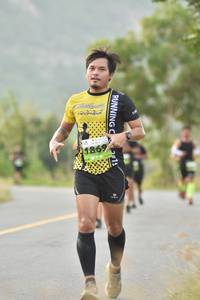 BIB: 
                            <button type="button" onclick="openModal(3588225)" class="btn btn-primary btn-sm float-right btn-popup" data-toggle="modal" data-target=".modal-high-quality">
                        <i class="fas fa-shopping-cart"></i> Add to Cart
                    </button>
                                            <button type="button" onclick="isThisMe(3588225, true)" class="btn btn-success btn-sm float-right btn-popup btn-isme hidden" data-toggle="tooltip" data-placement="bottom" title="นี่คือรูปของคุณใช่ไหม คลิกที่นี่เพื่อเอาเข้าอัลบั้ม">
                        <i class="fas fa-plus"></i> Add to album
                    </button>
                    <button type="button" onclick="isThisMe(3588225, false)" class="btn btn-warning btn-sm float-right btn-popup btn-isnotme hidden">
                        <i class="fas fa-ban"></i> Remove from album
                    </button>