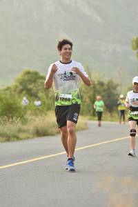 BIB: 1768
                            <button type="button" onclick="openModal(3609397)" class="btn btn-primary btn-sm float-right btn-popup" data-toggle="modal" data-target=".modal-high-quality">
                        <i class="fas fa-shopping-cart"></i> Add to Cart
                    </button>
                                            <button type="button" onclick="isThisMe(3609397, true)" class="btn btn-success btn-sm float-right btn-popup btn-isme hidden" data-toggle="tooltip" data-placement="bottom" title="นี่คือรูปของคุณใช่ไหม คลิกที่นี่เพื่อเอาเข้าอัลบั้ม">
                        <i class="fas fa-plus"></i> Add to album
                    </button>
                    <button type="button" onclick="isThisMe(3609397, false)" class="btn btn-warning btn-sm float-right btn-popup btn-isnotme hidden">
                        <i class="fas fa-ban"></i> Remove from album
                    </button>