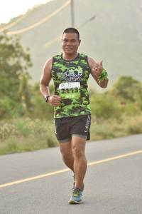 BIB: 2113
                            <button type="button" onclick="openModal(3610852)" class="btn btn-primary btn-sm float-right btn-popup" data-toggle="modal" data-target=".modal-high-quality">
                        <i class="fas fa-shopping-cart"></i> Add to Cart
                    </button>
                                            <button type="button" onclick="isThisMe(3610852, true)" class="btn btn-success btn-sm float-right btn-popup btn-isme hidden" data-toggle="tooltip" data-placement="bottom" title="นี่คือรูปของคุณใช่ไหม คลิกที่นี่เพื่อเอาเข้าอัลบั้ม">
                        <i class="fas fa-plus"></i> Add to album
                    </button>
                    <button type="button" onclick="isThisMe(3610852, false)" class="btn btn-warning btn-sm float-right btn-popup btn-isnotme hidden">
                        <i class="fas fa-ban"></i> Remove from album
                    </button>