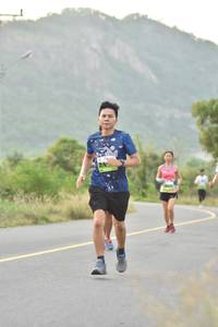 BIB: 
                            <button type="button" onclick="openModal(3585850)" class="btn btn-primary btn-sm float-right btn-popup" data-toggle="modal" data-target=".modal-high-quality">
                        <i class="fas fa-shopping-cart"></i> Add to Cart
                    </button>
                                            <button type="button" onclick="isThisMe(3585850, true)" class="btn btn-success btn-sm float-right btn-popup btn-isme hidden" data-toggle="tooltip" data-placement="bottom" title="นี่คือรูปของคุณใช่ไหม คลิกที่นี่เพื่อเอาเข้าอัลบั้ม">
                        <i class="fas fa-plus"></i> Add to album
                    </button>
                    <button type="button" onclick="isThisMe(3585850, false)" class="btn btn-warning btn-sm float-right btn-popup btn-isnotme hidden">
                        <i class="fas fa-ban"></i> Remove from album
                    </button>