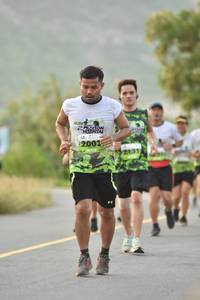 BIB: 200
                            <button type="button" onclick="openModal(3601401)" class="btn btn-primary btn-sm float-right btn-popup" data-toggle="modal" data-target=".modal-high-quality">
                        <i class="fas fa-shopping-cart"></i> Add to Cart
                    </button>
                                            <button type="button" onclick="isThisMe(3601401, true)" class="btn btn-success btn-sm float-right btn-popup btn-isme hidden" data-toggle="tooltip" data-placement="bottom" title="นี่คือรูปของคุณใช่ไหม คลิกที่นี่เพื่อเอาเข้าอัลบั้ม">
                        <i class="fas fa-plus"></i> Add to album
                    </button>
                    <button type="button" onclick="isThisMe(3601401, false)" class="btn btn-warning btn-sm float-right btn-popup btn-isnotme hidden">
                        <i class="fas fa-ban"></i> Remove from album
                    </button>