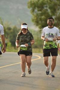 BIB: 
                            <button type="button" onclick="openModal(3636375)" class="btn btn-primary btn-sm float-right btn-popup" data-toggle="modal" data-target=".modal-high-quality">
                        <i class="fas fa-shopping-cart"></i> Add to Cart
                    </button>
                                            <button type="button" onclick="isThisMe(3636375, true)" class="btn btn-success btn-sm float-right btn-popup btn-isme hidden" data-toggle="tooltip" data-placement="bottom" title="นี่คือรูปของคุณใช่ไหม คลิกที่นี่เพื่อเอาเข้าอัลบั้ม">
                        <i class="fas fa-plus"></i> Add to album
                    </button>
                    <button type="button" onclick="isThisMe(3636375, false)" class="btn btn-warning btn-sm float-right btn-popup btn-isnotme hidden">
                        <i class="fas fa-ban"></i> Remove from album
                    </button>