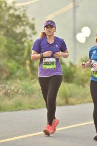 BIB: 2030, 
                            <button type="button" onclick="openModal(3630956)" class="btn btn-primary btn-sm float-right btn-popup" data-toggle="modal" data-target=".modal-high-quality">
                        <i class="fas fa-shopping-cart"></i> Add to Cart
                    </button>
                                            <button type="button" onclick="isThisMe(3630956, true)" class="btn btn-success btn-sm float-right btn-popup btn-isme hidden" data-toggle="tooltip" data-placement="bottom" title="นี่คือรูปของคุณใช่ไหม คลิกที่นี่เพื่อเอาเข้าอัลบั้ม">
                        <i class="fas fa-plus"></i> Add to album
                    </button>
                    <button type="button" onclick="isThisMe(3630956, false)" class="btn btn-warning btn-sm float-right btn-popup btn-isnotme hidden">
                        <i class="fas fa-ban"></i> Remove from album
                    </button>