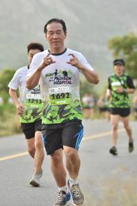 BIB: 
                            <button type="button" onclick="openModal(3601239)" class="btn btn-primary btn-sm float-right btn-popup" data-toggle="modal" data-target=".modal-high-quality">
                        <i class="fas fa-shopping-cart"></i> Add to Cart
                    </button>
                                            <button type="button" onclick="isThisMe(3601239, true)" class="btn btn-success btn-sm float-right btn-popup btn-isme hidden" data-toggle="tooltip" data-placement="bottom" title="นี่คือรูปของคุณใช่ไหม คลิกที่นี่เพื่อเอาเข้าอัลบั้ม">
                        <i class="fas fa-plus"></i> Add to album
                    </button>
                    <button type="button" onclick="isThisMe(3601239, false)" class="btn btn-warning btn-sm float-right btn-popup btn-isnotme hidden">
                        <i class="fas fa-ban"></i> Remove from album
                    </button>