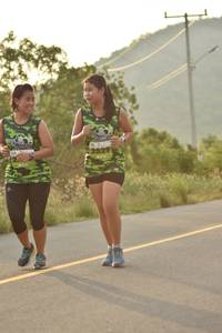 BIB: 
                            <button type="button" onclick="openModal(3636051)" class="btn btn-primary btn-sm float-right btn-popup" data-toggle="modal" data-target=".modal-high-quality">
                        <i class="fas fa-shopping-cart"></i> Add to Cart
                    </button>
                                            <button type="button" onclick="isThisMe(3636051, true)" class="btn btn-success btn-sm float-right btn-popup btn-isme hidden" data-toggle="tooltip" data-placement="bottom" title="นี่คือรูปของคุณใช่ไหม คลิกที่นี่เพื่อเอาเข้าอัลบั้ม">
                        <i class="fas fa-plus"></i> Add to album
                    </button>
                    <button type="button" onclick="isThisMe(3636051, false)" class="btn btn-warning btn-sm float-right btn-popup btn-isnotme hidden">
                        <i class="fas fa-ban"></i> Remove from album
                    </button>