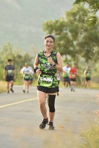 BIB: 2366
                            <button type="button" onclick="openModal(3633429)" class="btn btn-primary btn-sm float-right btn-popup" data-toggle="modal" data-target=".modal-high-quality">
                        <i class="fas fa-shopping-cart"></i> Add to Cart
                    </button>
                                            <button type="button" onclick="isThisMe(3633429, true)" class="btn btn-success btn-sm float-right btn-popup btn-isme hidden" data-toggle="tooltip" data-placement="bottom" title="นี่คือรูปของคุณใช่ไหม คลิกที่นี่เพื่อเอาเข้าอัลบั้ม">
                        <i class="fas fa-plus"></i> Add to album
                    </button>
                    <button type="button" onclick="isThisMe(3633429, false)" class="btn btn-warning btn-sm float-right btn-popup btn-isnotme hidden">
                        <i class="fas fa-ban"></i> Remove from album
                    </button>