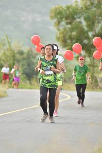 BIB: 2602
                            <button type="button" onclick="openModal(3589374)" class="btn btn-primary btn-sm float-right btn-popup" data-toggle="modal" data-target=".modal-high-quality">
                        <i class="fas fa-shopping-cart"></i> Add to Cart
                    </button>
                                            <button type="button" onclick="isThisMe(3589374, true)" class="btn btn-success btn-sm float-right btn-popup btn-isme hidden" data-toggle="tooltip" data-placement="bottom" title="นี่คือรูปของคุณใช่ไหม คลิกที่นี่เพื่อเอาเข้าอัลบั้ม">
                        <i class="fas fa-plus"></i> Add to album
                    </button>
                    <button type="button" onclick="isThisMe(3589374, false)" class="btn btn-warning btn-sm float-right btn-popup btn-isnotme hidden">
                        <i class="fas fa-ban"></i> Remove from album
                    </button>