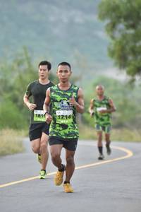 BIB: 1314
                            <button type="button" onclick="openModal(3580061)" class="btn btn-primary btn-sm float-right btn-popup" data-toggle="modal" data-target=".modal-high-quality">
                        <i class="fas fa-shopping-cart"></i> Add to Cart
                    </button>
                                            <button type="button" onclick="isThisMe(3580061, true)" class="btn btn-success btn-sm float-right btn-popup btn-isme hidden" data-toggle="tooltip" data-placement="bottom" title="นี่คือรูปของคุณใช่ไหม คลิกที่นี่เพื่อเอาเข้าอัลบั้ม">
                        <i class="fas fa-plus"></i> Add to album
                    </button>
                    <button type="button" onclick="isThisMe(3580061, false)" class="btn btn-warning btn-sm float-right btn-popup btn-isnotme hidden">
                        <i class="fas fa-ban"></i> Remove from album
                    </button>