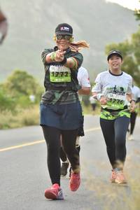 BIB: 
                            <button type="button" onclick="openModal(3604607)" class="btn btn-primary btn-sm float-right btn-popup" data-toggle="modal" data-target=".modal-high-quality">
                        <i class="fas fa-shopping-cart"></i> Add to Cart
                    </button>
                                            <button type="button" onclick="isThisMe(3604607, true)" class="btn btn-success btn-sm float-right btn-popup btn-isme hidden" data-toggle="tooltip" data-placement="bottom" title="นี่คือรูปของคุณใช่ไหม คลิกที่นี่เพื่อเอาเข้าอัลบั้ม">
                        <i class="fas fa-plus"></i> Add to album
                    </button>
                    <button type="button" onclick="isThisMe(3604607, false)" class="btn btn-warning btn-sm float-right btn-popup btn-isnotme hidden">
                        <i class="fas fa-ban"></i> Remove from album
                    </button>