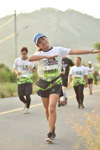 BIB: 905, 1991
                            <button type="button" onclick="openModal(3631270)" class="btn btn-primary btn-sm float-right btn-popup" data-toggle="modal" data-target=".modal-high-quality">
                        <i class="fas fa-shopping-cart"></i> Add to Cart
                    </button>
                                            <button type="button" onclick="isThisMe(3631270, true)" class="btn btn-success btn-sm float-right btn-popup btn-isme hidden" data-toggle="tooltip" data-placement="bottom" title="นี่คือรูปของคุณใช่ไหม คลิกที่นี่เพื่อเอาเข้าอัลบั้ม">
                        <i class="fas fa-plus"></i> Add to album
                    </button>
                    <button type="button" onclick="isThisMe(3631270, false)" class="btn btn-warning btn-sm float-right btn-popup btn-isnotme hidden">
                        <i class="fas fa-ban"></i> Remove from album
                    </button>