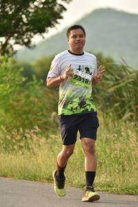 BIB: 
                            <button type="button" onclick="openModal(3653758)" class="btn btn-primary btn-sm float-right btn-popup" data-toggle="modal" data-target=".modal-high-quality">
                        <i class="fas fa-shopping-cart"></i> Add to Cart
                    </button>
                                            <button type="button" onclick="isThisMe(3653758, true)" class="btn btn-success btn-sm float-right btn-popup btn-isme hidden" data-toggle="tooltip" data-placement="bottom" title="นี่คือรูปของคุณใช่ไหม คลิกที่นี่เพื่อเอาเข้าอัลบั้ม">
                        <i class="fas fa-plus"></i> Add to album
                    </button>
                    <button type="button" onclick="isThisMe(3653758, false)" class="btn btn-warning btn-sm float-right btn-popup btn-isnotme hidden">
                        <i class="fas fa-ban"></i> Remove from album
                    </button>