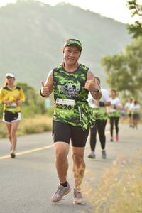 BIB: 2220
                            <button type="button" onclick="openModal(3633683)" class="btn btn-primary btn-sm float-right btn-popup" data-toggle="modal" data-target=".modal-high-quality">
                        <i class="fas fa-shopping-cart"></i> Add to Cart
                    </button>
                                            <button type="button" onclick="isThisMe(3633683, true)" class="btn btn-success btn-sm float-right btn-popup btn-isme hidden" data-toggle="tooltip" data-placement="bottom" title="นี่คือรูปของคุณใช่ไหม คลิกที่นี่เพื่อเอาเข้าอัลบั้ม">
                        <i class="fas fa-plus"></i> Add to album
                    </button>
                    <button type="button" onclick="isThisMe(3633683, false)" class="btn btn-warning btn-sm float-right btn-popup btn-isnotme hidden">
                        <i class="fas fa-ban"></i> Remove from album
                    </button>