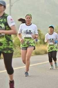 BIB: 1365, 573
                            <button type="button" onclick="openModal(3632767)" class="btn btn-primary btn-sm float-right btn-popup" data-toggle="modal" data-target=".modal-high-quality">
                        <i class="fas fa-shopping-cart"></i> Add to Cart
                    </button>
                                            <button type="button" onclick="isThisMe(3632767, true)" class="btn btn-success btn-sm float-right btn-popup btn-isme hidden" data-toggle="tooltip" data-placement="bottom" title="นี่คือรูปของคุณใช่ไหม คลิกที่นี่เพื่อเอาเข้าอัลบั้ม">
                        <i class="fas fa-plus"></i> Add to album
                    </button>
                    <button type="button" onclick="isThisMe(3632767, false)" class="btn btn-warning btn-sm float-right btn-popup btn-isnotme hidden">
                        <i class="fas fa-ban"></i> Remove from album
                    </button>