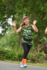 BIB: 
                            <button type="button" onclick="openModal(3655826)" class="btn btn-primary btn-sm float-right btn-popup" data-toggle="modal" data-target=".modal-high-quality">
                        <i class="fas fa-shopping-cart"></i> Add to Cart
                    </button>
                                            <button type="button" onclick="isThisMe(3655826, true)" class="btn btn-success btn-sm float-right btn-popup btn-isme hidden" data-toggle="tooltip" data-placement="bottom" title="นี่คือรูปของคุณใช่ไหม คลิกที่นี่เพื่อเอาเข้าอัลบั้ม">
                        <i class="fas fa-plus"></i> Add to album
                    </button>
                    <button type="button" onclick="isThisMe(3655826, false)" class="btn btn-warning btn-sm float-right btn-popup btn-isnotme hidden">
                        <i class="fas fa-ban"></i> Remove from album
                    </button>