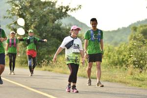 BIB: 
                            <button type="button" onclick="openModal(3654617)" class="btn btn-primary btn-sm float-right btn-popup" data-toggle="modal" data-target=".modal-high-quality">
                        <i class="fas fa-shopping-cart"></i> Add to Cart
                    </button>
                                            <button type="button" onclick="isThisMe(3654617, true)" class="btn btn-success btn-sm float-right btn-popup btn-isme hidden" data-toggle="tooltip" data-placement="bottom" title="นี่คือรูปของคุณใช่ไหม คลิกที่นี่เพื่อเอาเข้าอัลบั้ม">
                        <i class="fas fa-plus"></i> Add to album
                    </button>
                    <button type="button" onclick="isThisMe(3654617, false)" class="btn btn-warning btn-sm float-right btn-popup btn-isnotme hidden">
                        <i class="fas fa-ban"></i> Remove from album
                    </button>