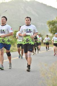 BIB: 
                            <button type="button" onclick="openModal(3603697)" class="btn btn-primary btn-sm float-right btn-popup" data-toggle="modal" data-target=".modal-high-quality">
                        <i class="fas fa-shopping-cart"></i> Add to Cart
                    </button>
                                            <button type="button" onclick="isThisMe(3603697, true)" class="btn btn-success btn-sm float-right btn-popup btn-isme hidden" data-toggle="tooltip" data-placement="bottom" title="นี่คือรูปของคุณใช่ไหม คลิกที่นี่เพื่อเอาเข้าอัลบั้ม">
                        <i class="fas fa-plus"></i> Add to album
                    </button>
                    <button type="button" onclick="isThisMe(3603697, false)" class="btn btn-warning btn-sm float-right btn-popup btn-isnotme hidden">
                        <i class="fas fa-ban"></i> Remove from album
                    </button>